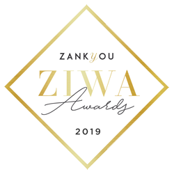 Leuci Fotografia, vincitore Zankyou Ziwa Awards 2019